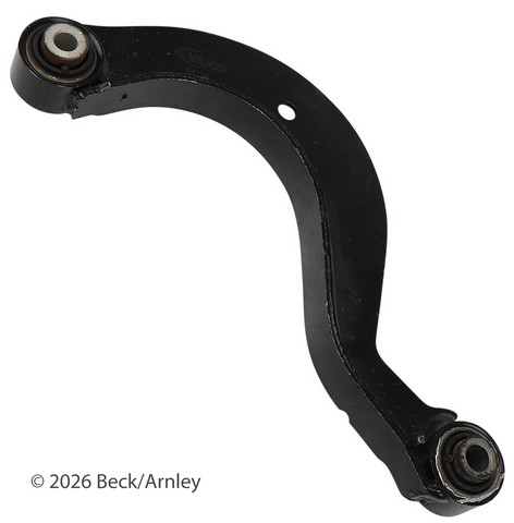 Suspension Control Arm fits 2005-2016 Volkswagen Jetta GTI Eos  BECK/ARNLEY