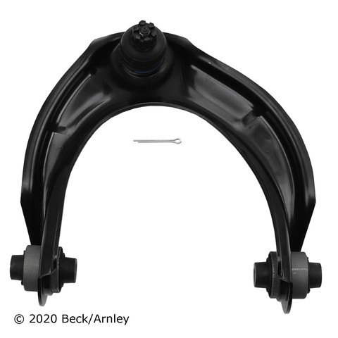 Suspension Control Arm and Ball fits 2008-2012 Honda Accord  BECK/ARNLEY