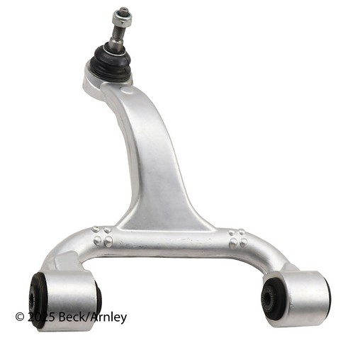 Suspension Control Arm and Ball fits 1998-2005 Mercedes-Benz ML320 ML55 AMG ML35