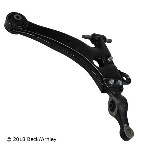 Suspension Control Arm fits 2004-2006 Kia Amanti  BECK/ARNLEY