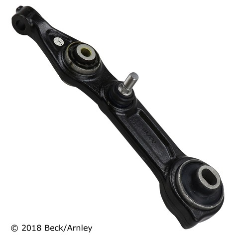 Suspension Control Arm fits 2003-2011 Mercedes-Benz CLS550 CLS63 AMG E55 AMG  BE