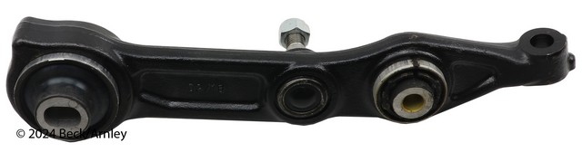 Suspension Control Arm fits 2003-2011 Mercedes-Benz CLS550 CLS63 AMG E55 AMG  BE