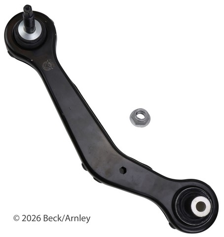 Suspension Control Arm and Ball fits 2000-2006 BMW X5  BECK/ARNLEY
