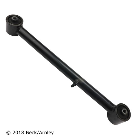 Suspension Trailing Arm fits 1989-1998 Suzuki Sidekick  BECK/ARNLEY