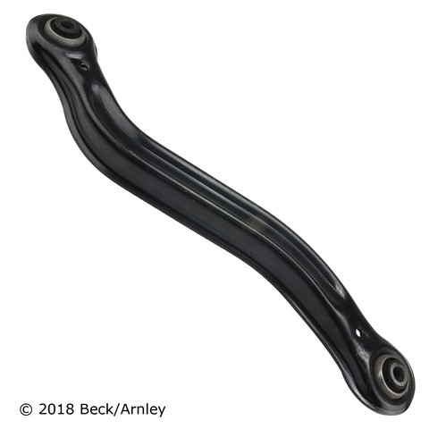 Suspension Control Arm fits 1990-1993 Honda Accord  BECK/ARNLEY