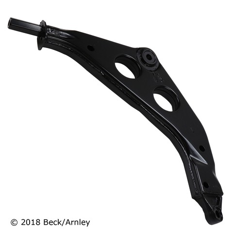 Suspension Control Arm fits 2002-2008 Mini Cooper  BECK/ARNLEY