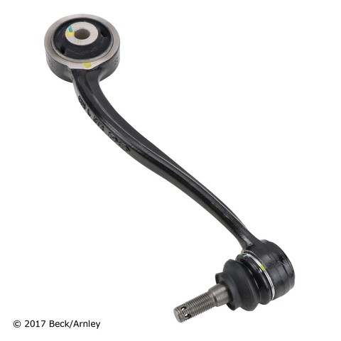 Suspension Control Arm and Ball fits 2009-2014 Hyundai Genesis Equus,Genesis  BE