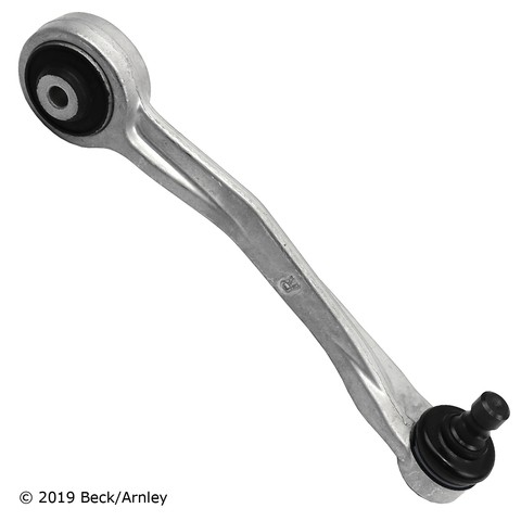 Suspension Control Arm and Ball fits 2015 Porsche Macan  BECK/ARNLEY