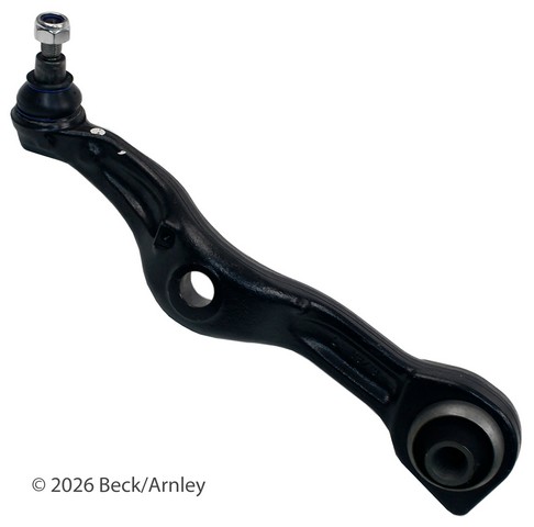 Suspension Control Arm and Ball fits 2007-2014 Mercedes-Benz CL600 S65 AMG S600