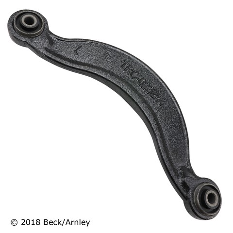 Suspension Control Arm fits 2007-2012 Mazda CX-7  BECK/ARNLEY