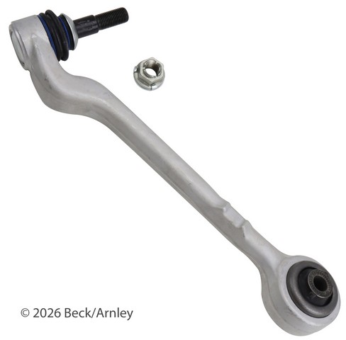 Suspension Control Arm and Ball fits 2012-2018 BMW 320i 328d 328i  BECK/ARNLEY