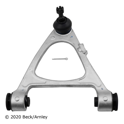 Suspension Control Arm and Ball fits 2004-2008 Mazda RX-8  BECK/ARNLEY
