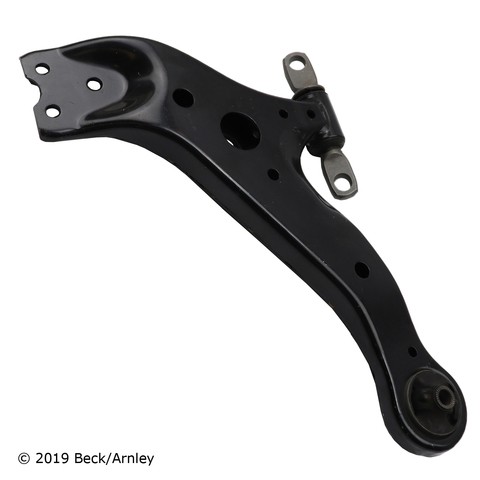 Suspension Control Arm fits 2012-2018 Toyota Avalon Camry  BECK/ARNLEY