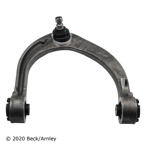 Suspension Control Arm and Ball Joint Assembly fits 2013-2019 Land Rover Range R