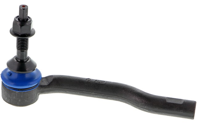 Mevotech Supreme Steering Tie Rod End P/N:MS40645