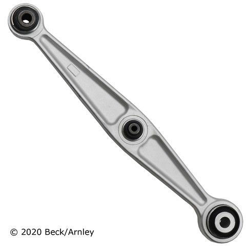 Suspension Control Arm Beck/Arnley 102-8198