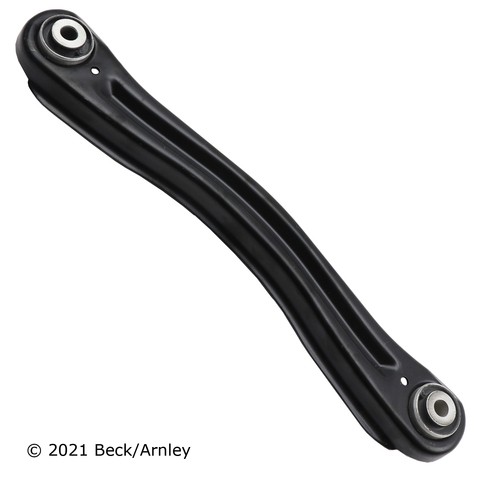 Suspension Control Arm Beck/Arnley 102-8285