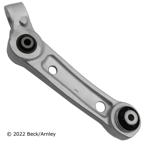 Suspension Control Arm Beck/Arnley 102-8309