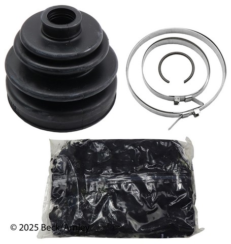 CV Joint Boot Kit Beck/Arnley 103-2628