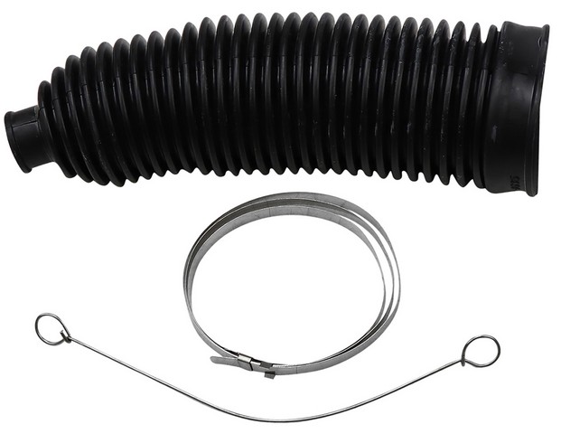Rack and Pinion Bellow Kit fits 2004-2006 Volkswagen Phaeton  BECK/ARNLEY