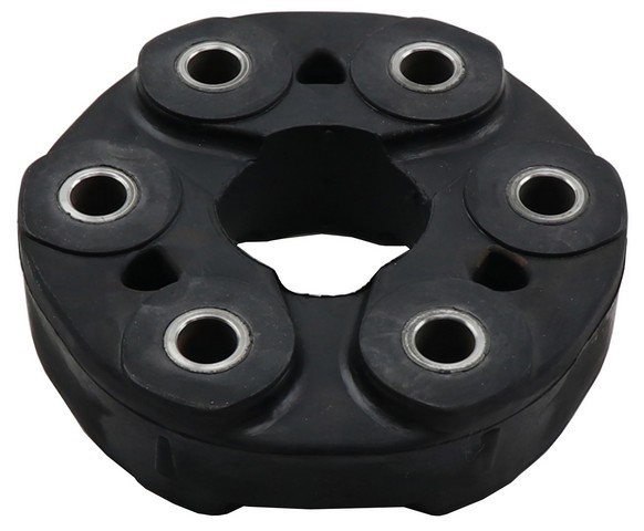 Drive Shaft Flex Joint fits 1995-2008 BMW M3 Z3 Z4  BECK/ARNLEY