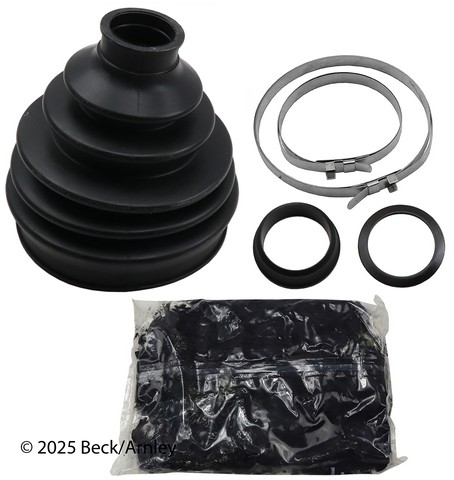 Beck/Arnley CV Joint Boot Kit P/N:103-3176