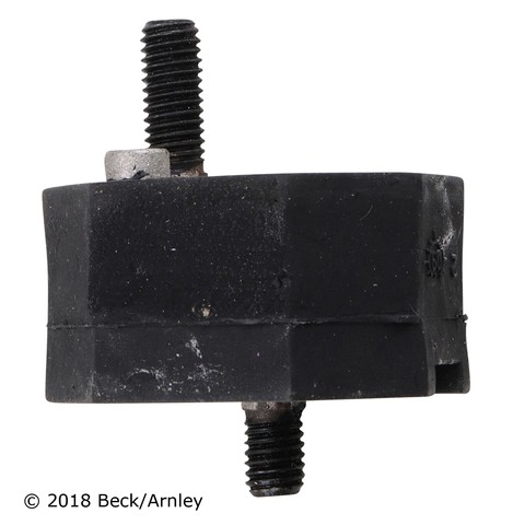 Auto Trans Mount fits 1984-1991 BMW 325i,325is 325e  BECK/ARNLEY
