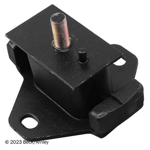 Engine Mount fits 2005-2010 Toyota Tacoma  BECK/ARNLEY