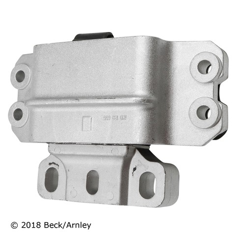 Engine Mount fits 2006-2009 Volkswagen Rabbit Beetle  BECK/ARNLEY