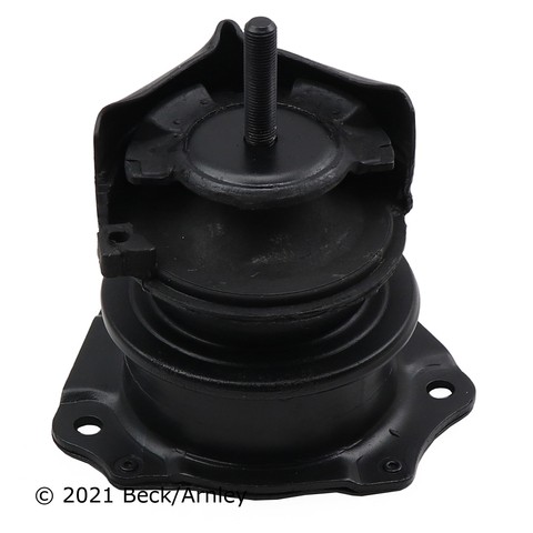 Engine Mount Beck/Arnley 104-1921 fits 98-02 Honda Accord 2.3L-L4