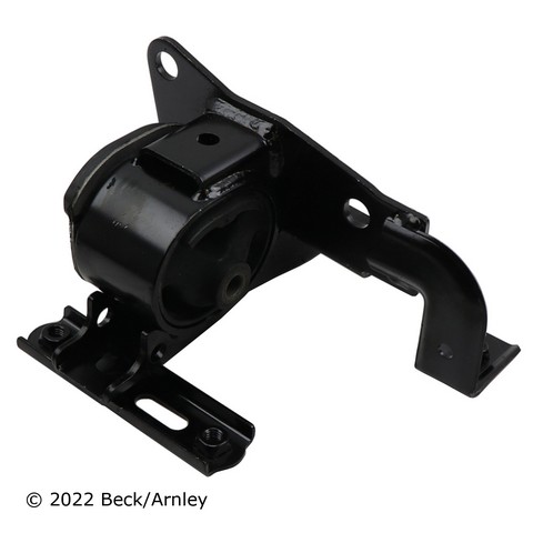 Auto Trans Mount fits 2001-2005 Toyota RAV4  BECK/ARNLEY