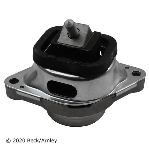 Engine Mount fits 2006-2009 Land Rover Range Rover  BECK/ARNLEY