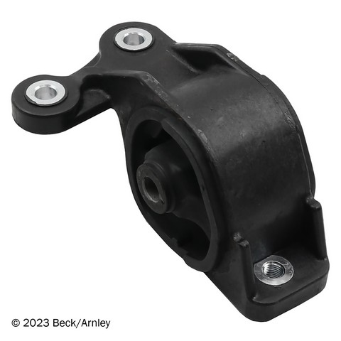 Engine Mount Beck/Arnley 104-2019 fits 07-08 Honda Fit