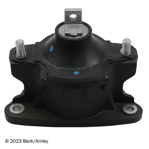 Engine Mount Beck/Arnley 104-2021