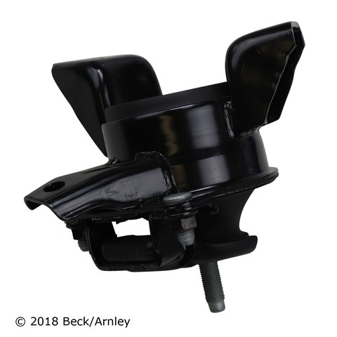 Engine Mount fits 2006-2009 Hyundai Azera Sonata  BECK/ARNLEY