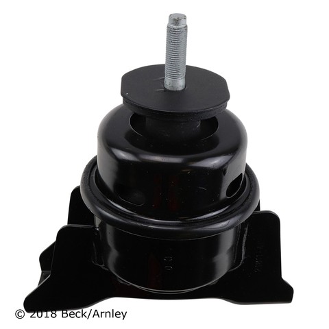 Engine Mount fits 2006-2014 Kia Sedona  BECK/ARNLEY