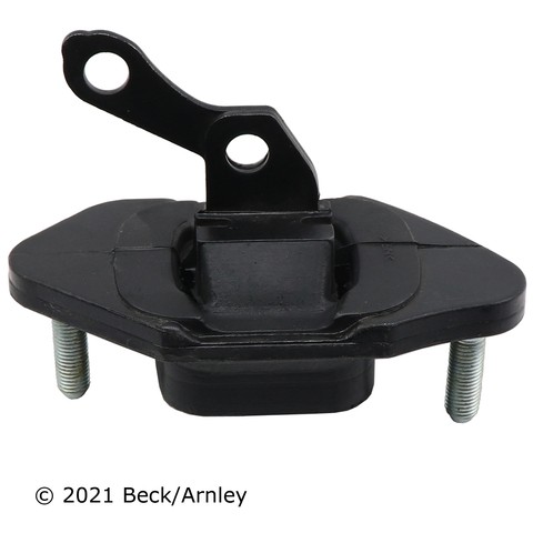 Automatic Transmission Mount-Auto Trans Mount Beck/Arnley 104-2172