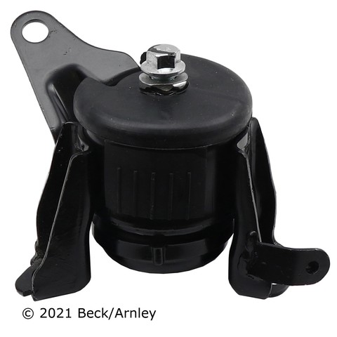 Engine Mount fits 2008-2010 Scion tC  BECK/ARNLEY