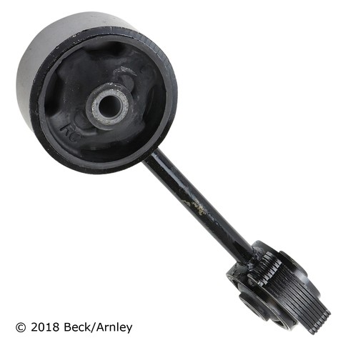 Engine Torque Strut Mount fits 2000-2004 Toyota Avalon  BECK/ARNLEY
