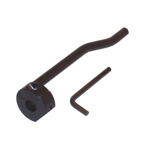 Melling Engine Oil Pump Screen Installation Tool P/N:MCAT-62