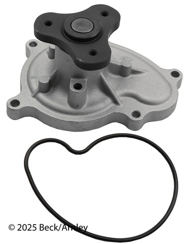 Engine Water Pump Beck/Arnley 131-2511