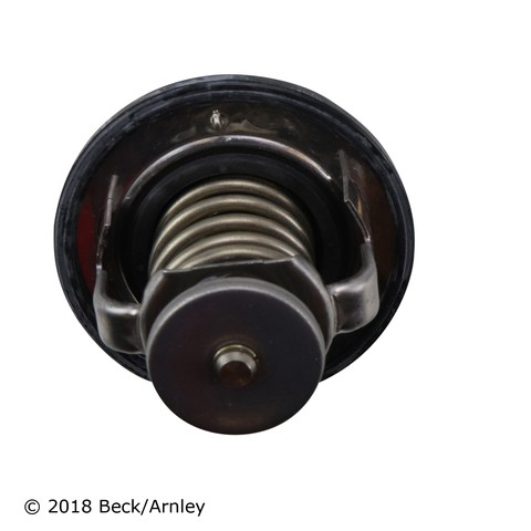 Beck/Arnley Engine Coolant Thermostat P/N:143-0811