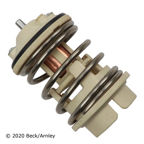 Beck/Arnley Engine Coolant Thermostat P/N:143-0945