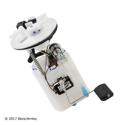Beck/Arnley Fuel Pump and Sender Assembly P/N:152-1032