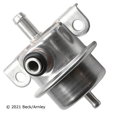 Fuel Injection Pressure Regulato fits 1985-1995 Volvo 740 760 940  BECK/ARNLEY