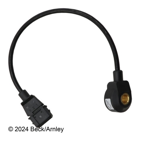 Ignition Knock (Detonation) Sens fits 1997-2002 Kia Sportage  BECK/ARNLEY