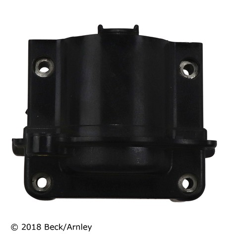 Ignition Coil fits 1983-1993 Toyota Camry Corolla Tercel  BECK/ARNLEY