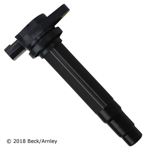 Direct Ignition Coil Beck/Arnley 178-8305 fits 00-01 Nissan Sentra 1.8L-L4