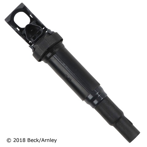 Direct Ignition Coil fits 2001-2016 BMW Z4 M3  BECK/ARNLEY