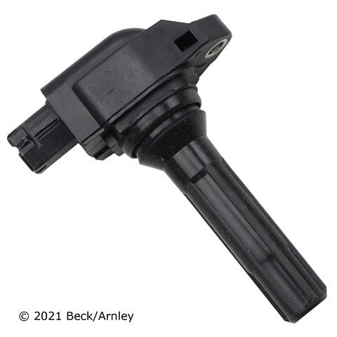 Direct Ignition Coil Beck/Arnley 178-8586